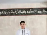 Ibadah Haji Lintasan dalam Peradaban Islam Ibadah Haji Lintasan dalam Peradaban Islam