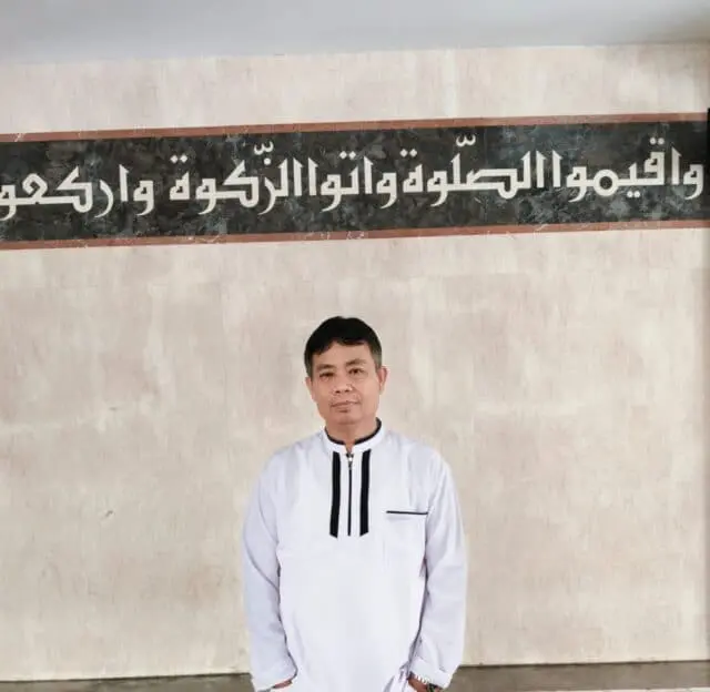 Ibadah Haji Lintasan dalam Peradaban Islam Ibadah Haji Lintasan dalam Peradaban Islam