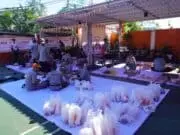 Di Momentum Idul Adha 1447 H, PKS Kabupaten Tangerang Potong 85 Hewan Kurban Di Momentum Idul Adha 1447 H, PKS Kabupaten Tangerang Potong 85 Hewan Kurban