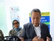 Tangsel Konsisten Tangani HIV/AIDS, Benyamin Dorong Kolaborasi dan Hilangkan Diskriminasi Tangsel Konsisten Tangani HIV/AIDS, Benyamin Dorong Kolaborasi dan Hilangkan Diskriminasi