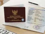 Mulai 1 Januari 2027, BPKB Kertas Resmi Pensiun Mulai 1 Januari 2027, BPKB Kertas Resmi Pensiun
