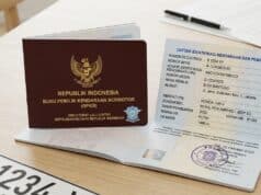 Mulai 1 Januari 2027, BPKB Kertas Resmi Pensiun Mulai 1 Januari 2027, BPKB Kertas Resmi Pensiun