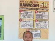 Penggiat Sosial dan Media Lebak Ahmad Syarif: Demi Kualitas, Bupati Lebak Perlu Jaring Banyak Nama Calon Sekda Ahmad Syarif, Penggiat Sosial dan Media Lebak berkomentar tentang kandidat Sekda Lebak, pada Sabtu (06/06/2026).