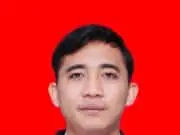 M. Febi Pirmansyah Kritisi Disiplin Kehadiran ASN, Dugaan Pejabat ASN Ganti Plat Merah Mobil Dinas Menjadi Plat Biasa M. Febi Pirmansyah Kritisi Kedisiplinan ASN, pada Jum'at (12/06/2026).