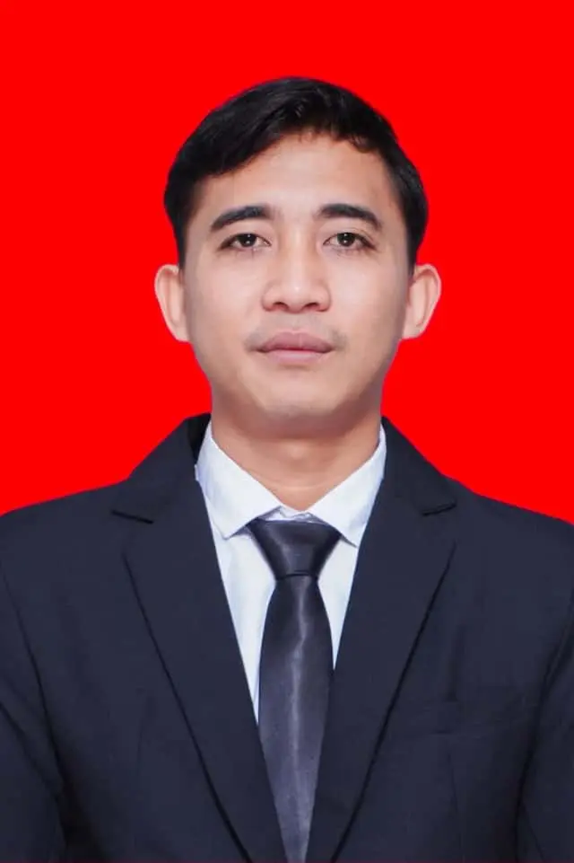 M. Febi Pirmansyah Kritisi Kedisiplinan ASN, pada Jum'at (12/06/2026). M. Febi Pirmansyah Kritisi Kedisiplinan ASN, pada Jum'at (12/06/2026).