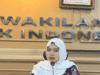Menggugat Status Quo, Menuntut Meritokrasi Transisi Sekda Lebak 2026 Farah Irodatillah, Presiden Mahasiswa BEM IKNUS 2024-2025, Mahasiswa Administrasi Publik, Warga Kabupaten Lebak.