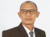 Calon Sekda Lebak Harus Jadi Motor Perubahan, Bukan Sekadar Pengisi Jabatan Samsu Bahri, M.Pd, Akademisi USBR, Wakil Rektor III Bidang Kemahasiswaan Universitas Setiabudhi Rangkasbitung (USBR).