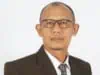 Calon Sekda Lebak Harus Jadi Motor Perubahan, Bukan Sekadar Pengisi Jabatan Samsu Bahri, M.Pd, Akademisi USBR, Wakil Rektor III Bidang Kemahasiswaan Universitas Setiabudhi Rangkasbitung (USBR).