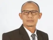 Calon Sekda Lebak Harus Jadi Motor Perubahan, Bukan Sekadar Pengisi Jabatan Samsu Bahri, M.Pd, Akademisi USBR, Wakil Rektor III Bidang Kemahasiswaan Universitas Setiabudhi Rangkasbitung (USBR).