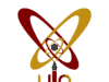 Logo UIN Banten PNG HD