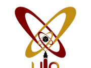 Logo UIN Banten PNG HD