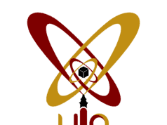 Logo UIN Banten PNG HD