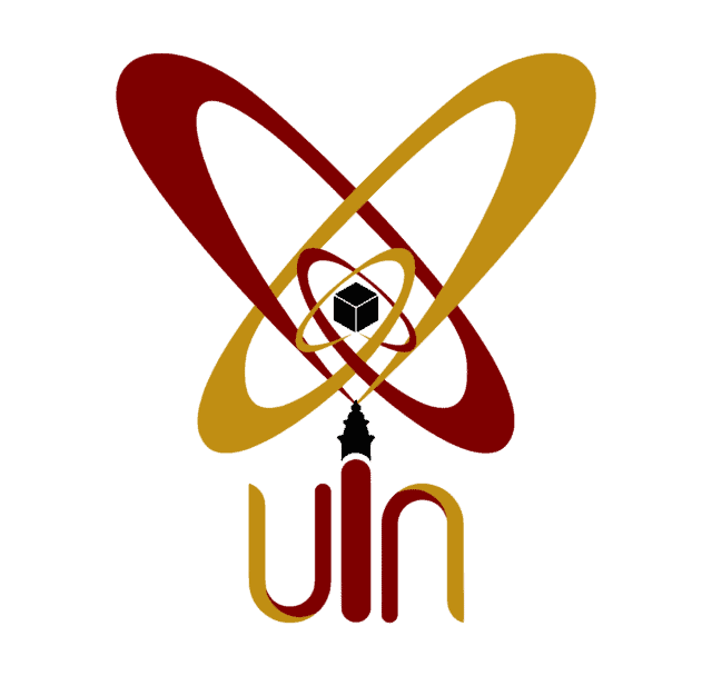 Logo UIN Banten PNG HD Logo UIN Banten PNG HD