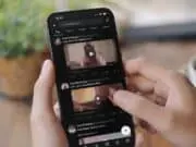 Video Cut Salwa Viral Apa yang Sebenarnya Terjadi Video Cut Salwa Viral Apa yang Sebenarnya Terjadi