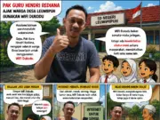 Pak Guru Hendri Rediana: Wifi Dukodu Bukan Sekadar Jaringan, Tetapi Jembatan Kekeluargaan Warga Desa Leuwiipuh Pak Guru Hendri Rediana: Wifi Dukodu Bukan Sekadar Jaringan, Tetapi Jembatan Kekeluargaan Warga Desa Leuwiipuh