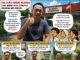 Hendri Rediana, salah seorang Guru SD di wilayah Kecamatan Banjarsari, mengajak warga Desa Leuwiipuh untuk pasang wifi Dukodu, pada Minggu (19/07/2026).