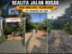 Jalan Rusak Umbuljaya–Bojongjuruh, Aktivis Bersuara, Pemdes Sebut Usulan Mandek Jalan Rusak di Desa Umbuljaya - Desa Bojongjuruh, pada Minggu (26/07/2026)