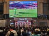 Hingga Final Piala Dunia, Telkomsel Gelar Nobar Lebih dari 40 Titik Jabotabek Jabar
