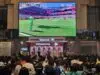 Hingga Final Piala Dunia, Telkomsel Gelar Nobar Lebih dari 40 Titik Jabotabek Jabar