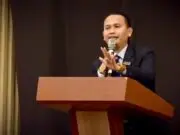 Dianggap Fitnah, Kuasa Hukum RS Kartini Minta King Naga Segera Minta Maaf dan Klarifikasi Dr (HC). Acep Saepudin, S.H.I., S.H., M.H., M.M., M.Si selaku Kuasa Hukum RS Kartini Angkat Bicara soal Polemik dengan King Naga, pada Selasa (14/07/2026).