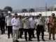 Kepala Staf Kepresidenan Tinjau Jawara Beton, Lapas Kelas I Tangerang Perkuat Pembinaan Produktif Berkelanjutan
