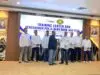 Pokja News Room Jaga Desa Provinsi Banten Resmi Dilantik Oleh Ketua Umum SMSI Pusat Pokja News Room Jaga Desa Provinsi Banten Resmi Dilantik Oleh Ketua Umum SMSI Pusat
