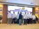 Pokja News Room Jaga Desa Provinsi Banten Resmi Dilantik Oleh Ketua Umum SMSI Pusat Pokja News Room Jaga Desa Provinsi Banten Resmi Dilantik Oleh Ketua Umum SMSI Pusat