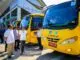 Jelang Hari Pertama Sekolah, Pilar Pastikan Bus Sekolah Gratis Tangsel Siap Beroperasi Jelang Hari Pertama Sekolah, Pilar Pastikan Bus Sekolah Gratis Tangsel Siap Beroperasi