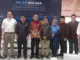 Kemendiktisaintek dan Anggota DPR RI Komisi X Kupas Sejarah Sains, pada Jum'at (7/08/2026).