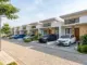 5 Rumah Baru di Kabupaten Tangerang di Bawah Rp300 Juta 5 Rumah Baru di Kabupaten Tangerang di Bawah Rp300 Juta