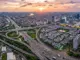 7 Kawasan Emas Properti di Kota Tangerang