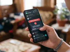 Awas! Modus Penipuan Online Baru Mulai Sasar Warga Banten