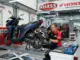 Bengkel AHASS Resmi Honda Kota Tangerang & Jam Buka Bengkel AHASS Resmi Honda Kota Tangerang & Jam Buka