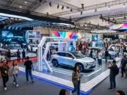 GIIAS 2026 Buka Sampai Jam Berapa? Ini Jadwal Lengkapnya GIIAS 2026 Buka Sampai Jam Berapa Ini Jadwal Lengkapnya