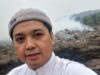 Sigap Tanggapi Kebakaran, Tim Gerak Cepat Puskesmas Panggarangan Terjun Langsung ke Lokasi Atas Perintah Kapus Mamat Zaeni Ismatullah Tim Gerak Cepat (TGC) PKM Panggarangan terjun langsung ke lokasi kebakaran di Desa Sukajadi, Kecamatan Panggarangan, Kabupaten Lebak, pada Selasa (4/08/2026).