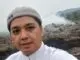 Sigap Tanggapi Kebakaran, Tim Gerak Cepat Puskesmas Panggarangan Terjun Langsung ke Lokasi Atas Perintah Kapus Mamat Zaeni Ismatullah Tim Gerak Cepat (TGC) PKM Panggarangan terjun langsung ke lokasi kebakaran di Desa Sukajadi, Kecamatan Panggarangan, Kabupaten Lebak, pada Selasa (4/08/2026).