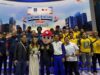 FIFGROUP Perluas Edukasi Keselamatan Berkendara Lewat FABL ke Panggung Gaikindo Indonesia International Auto Show (GIIAS) 2026 FIFGROUP Perluas Edukasi Keselamatan Berkendara Lewat FABL ke Panggung Gaikindo Indonesia International Auto Show (GIIAS) 2026