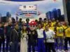FIFGROUP Perluas Edukasi Keselamatan Berkendara Lewat FABL ke Panggung Gaikindo Indonesia International Auto Show (GIIAS) 2026 FIFGROUP Perluas Edukasi Keselamatan Berkendara Lewat FABL ke Panggung Gaikindo Indonesia International Auto Show (GIIAS) 2026