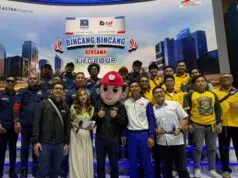 FIFGROUP Perluas Edukasi Keselamatan Berkendara Lewat FABL ke Panggung Gaikindo Indonesia International Auto Show (GIIAS) 2026 FIFGROUP Perluas Edukasi Keselamatan Berkendara Lewat FABL ke Panggung Gaikindo Indonesia International Auto Show (GIIAS) 2026