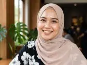 Pori-Pori Besar dan Komedo Mengganggu? Dokter RS Sari Asih Jelaskan Manfaat Smart Peel Pori-Pori Besar dan Komedo Mengganggu? Dokter RS Sari Asih Jelaskan Manfaat Smart Peel
