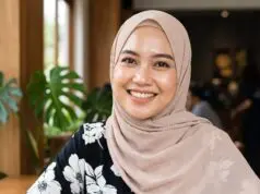 Pori-Pori Besar dan Komedo Mengganggu? Dokter RS Sari Asih Jelaskan Manfaat Smart Peel