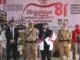 Semarak HUT ke-81 RI, Wabup Intan Ajak Warga Isi Kemerdekaan dengan Karya dan Kebersamaan Gotong Royong Semarak HUT ke-81 RI, Wabup Intan Ajak Warga Isi Kemerdekaan dengan Karya dan Kebersamaan Gotong Royong
