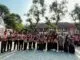 SDN 3 Keusik Mantapkan Persiapan LT 2 Kecamatan Banjarsari, Optimis Menang Keluarga Besar SDN 3 Keusik Mempersiapkan LT 2 se Kecamatan Banjarsari, Optimis Menang, pada Rabu (26/08/2026).