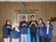DPL Monitoring Peserta Magang Mahasiswa STISIP Banten Raya di BPS Lebak Monitoring Magang Mahasiswa STISIP Banten Raya di BPS Lebak, pada Senin (31/08/2026).