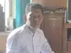 Iyeng aktivis Cibadak soroti kinerja Camat Cibadak, pada Kamis (6/08/2026).