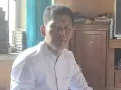 Aktivis Iyeng Soroti Kinerja Camat Cibadak, Desak Peningkatan Pelayanan Publik Iyeng aktivis Cibadak soroti kinerja Camat Cibadak, pada Kamis (6/08/2026).