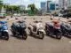 Ini 5 Motor Matic Paling Diburu Warga Tangerang di 2026 Ini 5 Motor Matic Paling Diburu Warga Tangerang di 2026