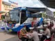 Jadwal SIM Keliling Kabupaten Tangerang Pekan Ini Jadwal SIM Keliling Kabupaten Tangerang Pekan Ini