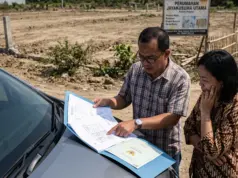 Marak Penipuan Properti, Pahami 6 Tanda Perumahan Bodong Ini Marak Penipuan Properti, Pahami 6 Tanda Perumahan Bodong Ini