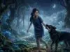 Mimpi Digigit Anjing Artinya Apa? Ini Tafsirnya dari Berbagai Sudut Pandang Mimpi Digigit Anjing Artinya Apa